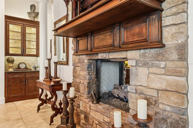 12235 MONTALCINO CIRCLE, Windermere, FL 34786