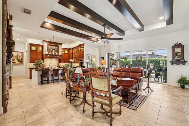 12235 MONTALCINO CIRCLE, Windermere, FL 34786