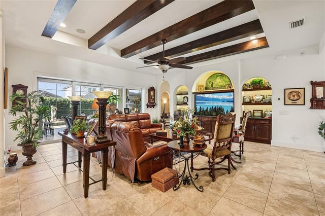 12235 MONTALCINO CIRCLE, Windermere, FL 34786