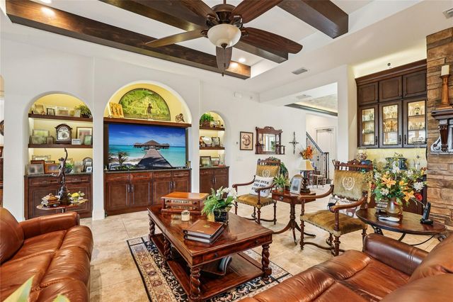 12235 MONTALCINO CIRCLE, Windermere, FL 34786