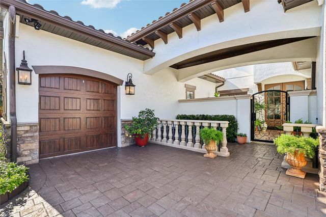 12235 MONTALCINO CIRCLE, Windermere, FL 34786