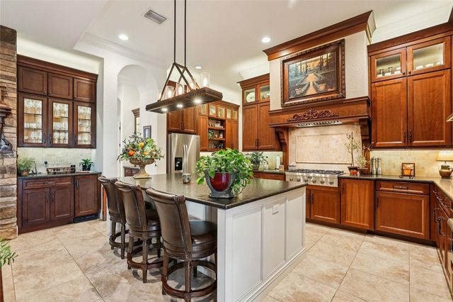 12235 MONTALCINO CIRCLE, Windermere, FL 34786