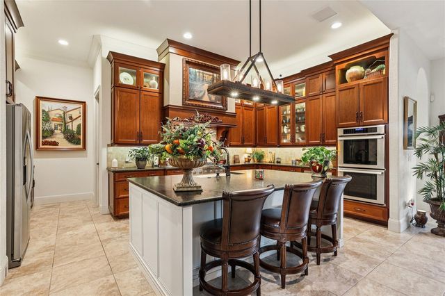 12235 MONTALCINO CIRCLE, Windermere, FL 34786