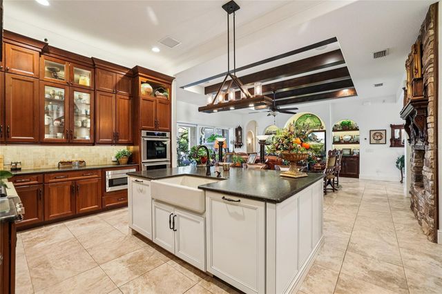 12235 MONTALCINO CIRCLE, Windermere, FL 34786