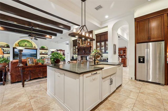 12235 MONTALCINO CIRCLE, Windermere, FL 34786