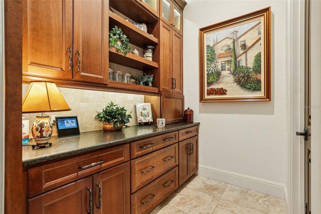 12235 MONTALCINO CIRCLE, Windermere, FL 34786