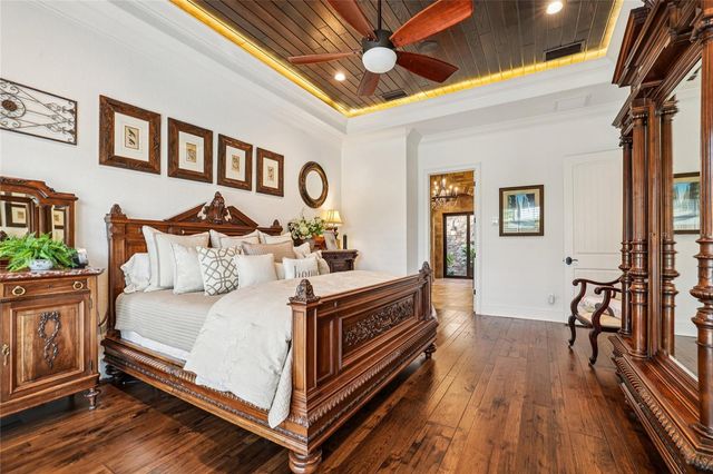 12235 MONTALCINO CIRCLE, Windermere, FL 34786