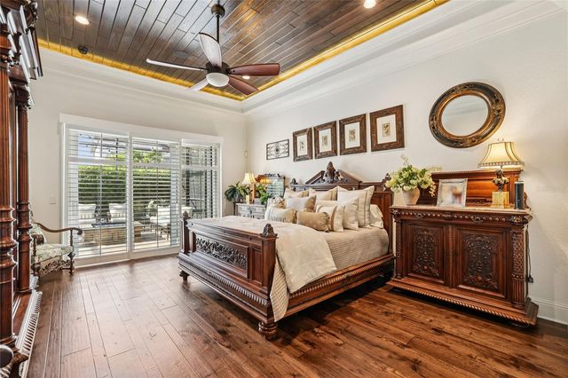 12235 MONTALCINO CIRCLE, Windermere, FL 34786