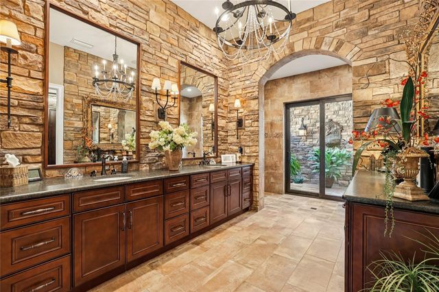 12235 MONTALCINO CIRCLE, Windermere, FL 34786