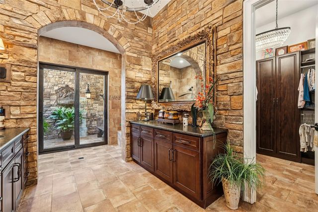 12235 MONTALCINO CIRCLE, Windermere, FL 34786