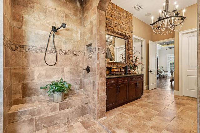 12235 MONTALCINO CIRCLE, Windermere, FL 34786