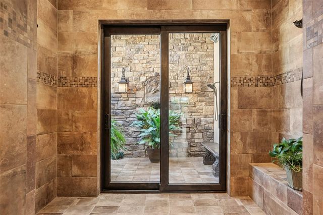 12235 MONTALCINO CIRCLE, Windermere, FL 34786