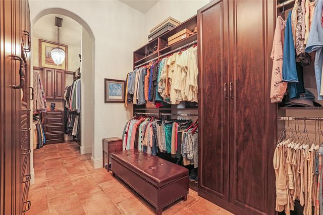 12235 MONTALCINO CIRCLE, Windermere, FL 34786