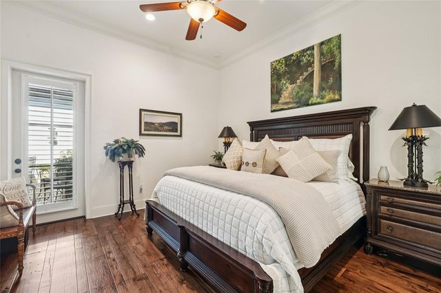 12235 MONTALCINO CIRCLE, Windermere, FL 34786