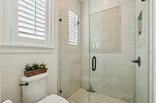 12235 MONTALCINO CIRCLE, Windermere, FL 34786