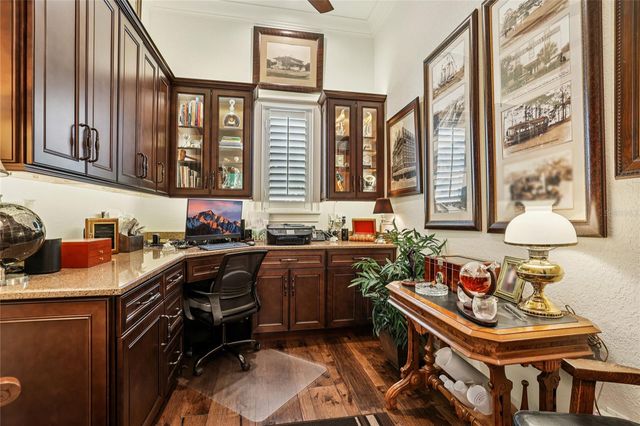 12235 MONTALCINO CIRCLE, Windermere, FL 34786