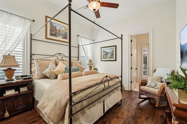 12235 MONTALCINO CIRCLE, Windermere, FL 34786