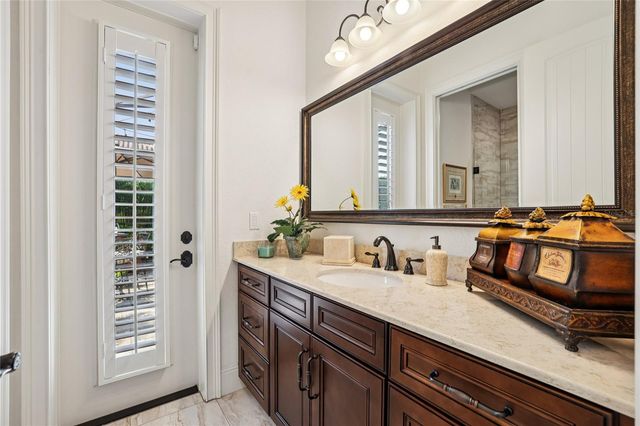 12235 MONTALCINO CIRCLE, Windermere, FL 34786