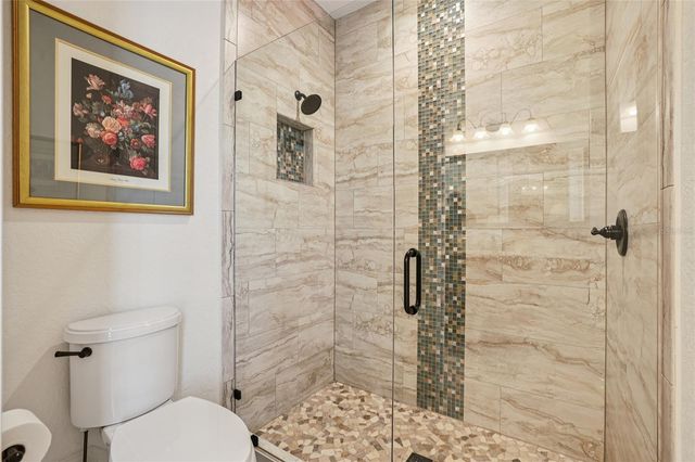 12235 MONTALCINO CIRCLE, Windermere, FL 34786