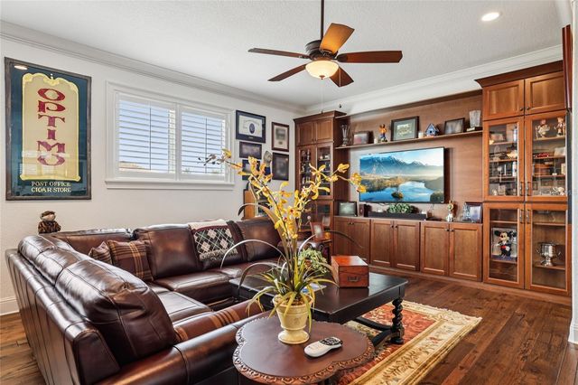 12235 MONTALCINO CIRCLE, Windermere, FL 34786