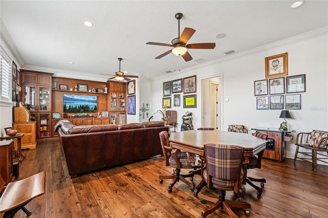 12235 MONTALCINO CIRCLE, Windermere, FL 34786