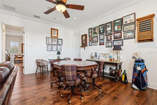 12235 MONTALCINO CIRCLE, Windermere, FL 34786