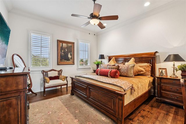 12235 MONTALCINO CIRCLE, Windermere, FL 34786