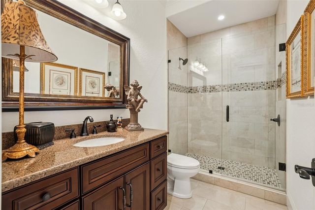 12235 MONTALCINO CIRCLE, Windermere, FL 34786