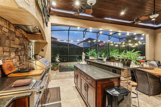 12235 MONTALCINO CIRCLE, Windermere, FL 34786