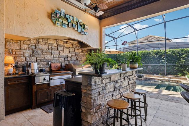 12235 MONTALCINO CIRCLE, Windermere, FL 34786