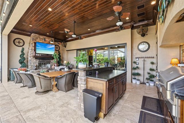 12235 MONTALCINO CIRCLE, Windermere, FL 34786