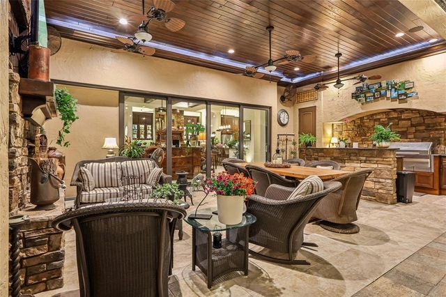 12235 MONTALCINO CIRCLE, Windermere, FL 34786