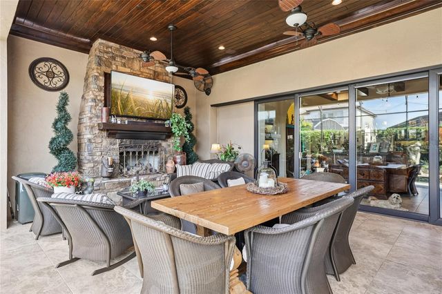 12235 MONTALCINO CIRCLE, Windermere, FL 34786