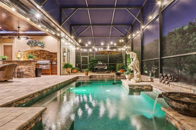 12235 MONTALCINO CIRCLE, Windermere, FL 34786