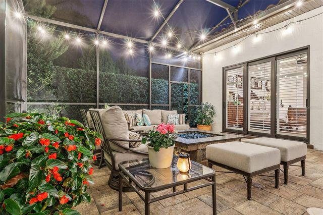 12235 MONTALCINO CIRCLE, Windermere, FL 34786