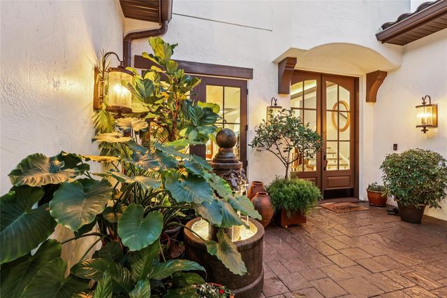 12235 MONTALCINO CIRCLE, Windermere, FL 34786