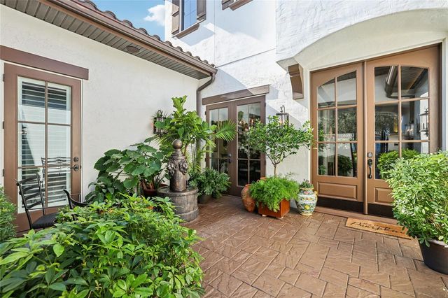 12235 MONTALCINO CIRCLE, Windermere, FL 34786