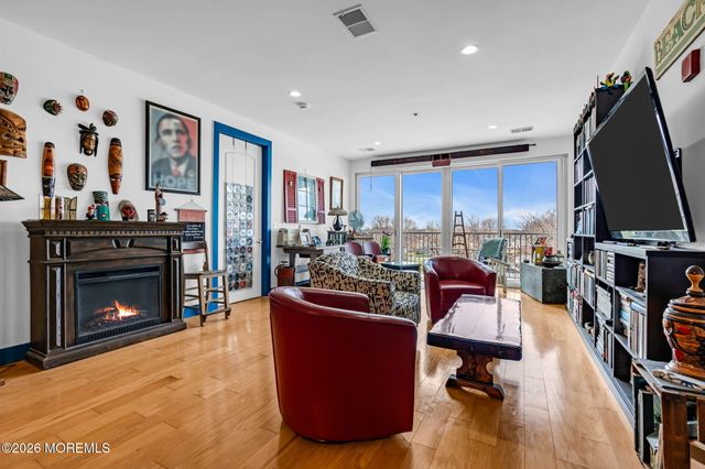 432 Ocean Boulevard N 312, Long Branch, NJ 07740