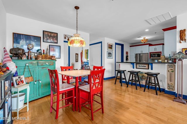 432 Ocean Boulevard N 312, Long Branch, NJ 07740