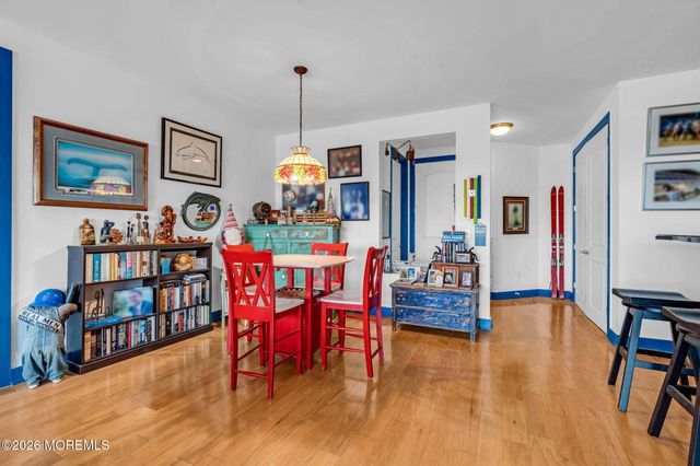 432 Ocean Boulevard N 312, Long Branch, NJ 07740