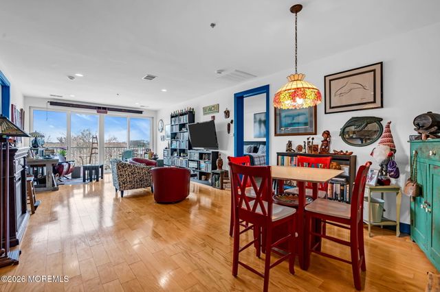 432 Ocean Boulevard N 312, Long Branch, NJ 07740