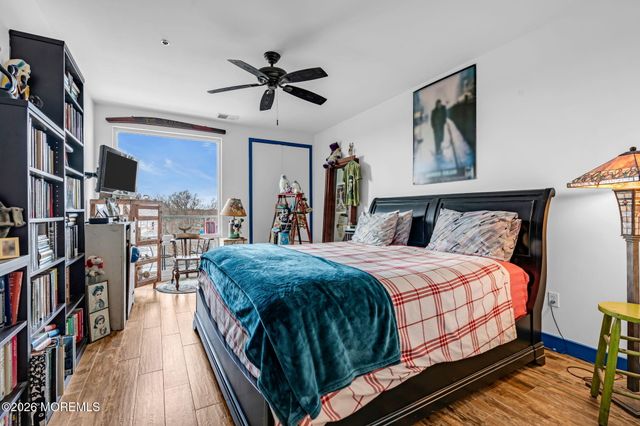 432 Ocean Boulevard N 312, Long Branch, NJ 07740