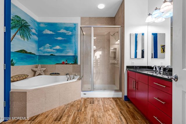 432 Ocean Boulevard N 312, Long Branch, NJ 07740