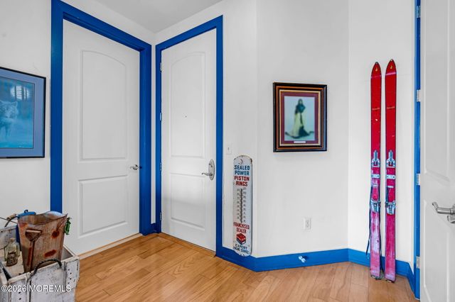 432 Ocean Boulevard N 312, Long Branch, NJ 07740