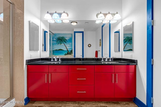 432 Ocean Boulevard N 312, Long Branch, NJ 07740