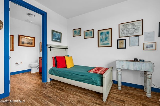 432 Ocean Boulevard N 312, Long Branch, NJ 07740