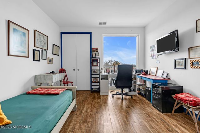 432 Ocean Boulevard N 312, Long Branch, NJ 07740