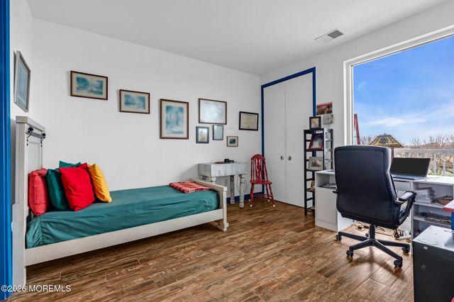 432 Ocean Boulevard N 312, Long Branch, NJ 07740