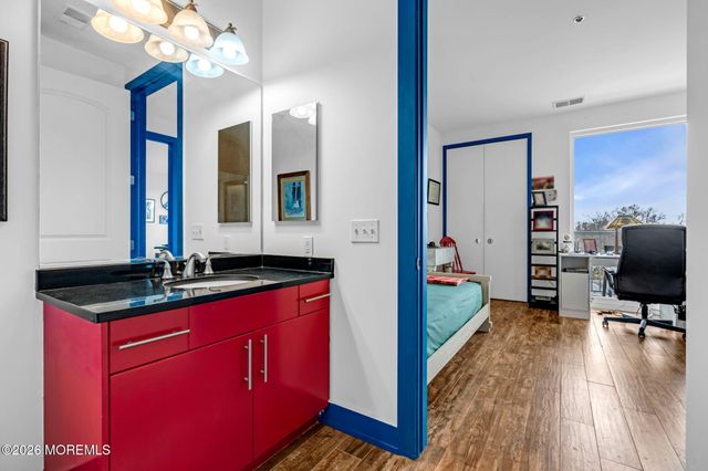 432 Ocean Boulevard N 312, Long Branch, NJ 07740