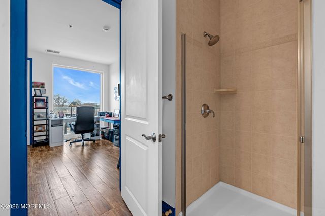 432 Ocean Boulevard N 312, Long Branch, NJ 07740